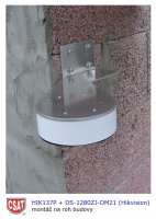 hik137p-na--rohu--budovy