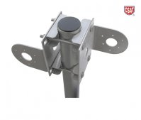 HIK100E QUATTRO + 2x 2Z75DV75