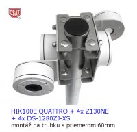 hik100e--quattro---4x-z130ne--4x-ds-1280zj-xs