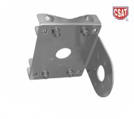 HIK100EL + 2x Z130NE