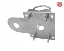 HIK100ER + 2x Z75DV75