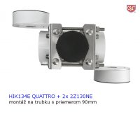 hik134e-quattro--2x-2z130ne--aplikacia