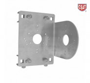 HIK134EL + 2x Z130NE