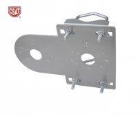 HIK134ER + 2x 2Z75DV75