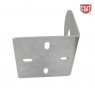 plech SUN134LE