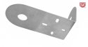 plech SUN134LE TWIN-C
