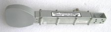 MMDS konvertor Telelynx 