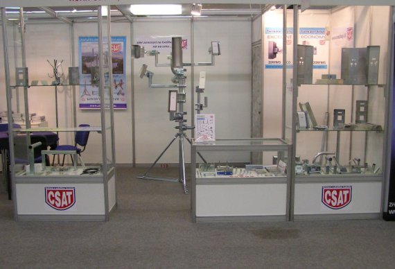 Elosys 2014