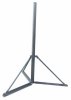 STL1200