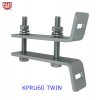 KPRU60 TWIN