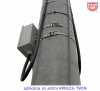 aplikácia set-ov  KPRU16 TWIN
