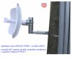 aplikácia KPRU60 TWIN