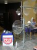 MIKROEXPO 2010