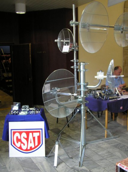 MIKROEXPO 2010