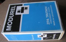 relé  RP701