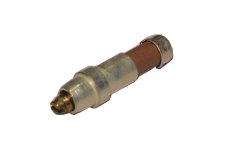 SK72010