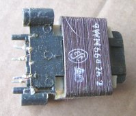 trafko 9WN 66426.2