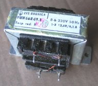 trafko 9WN66849.1