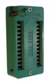 TEXTOOL 224-3344
