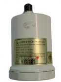 LNB  CX-101