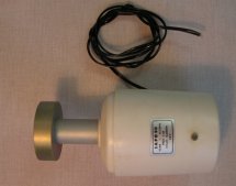 Polarizátor    SAPO 90