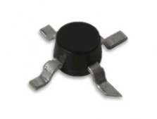 AT41586-BLK