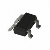 AT41511-BLK