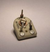 TP112   a  TP011   trimer