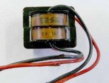 tlmivka  WN68201
