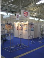 industry_4