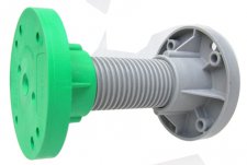 ISP130-M10