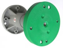 ISP200-M10