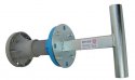 ISP200 + ISP150N