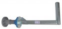 ISP200 + ISP401N
