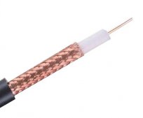 RG59  B/U  MIL-C.17