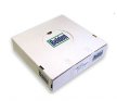 balenie H155 PE   100m