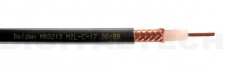 koax MRG213  Belden