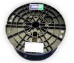 balenie RF240    305m