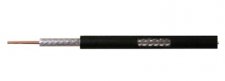 RF240  PVC  Belden  ( 7808R )