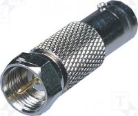 redukcia FC023