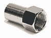 FST70q    6,5-7,0