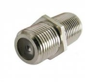 spojka M5602