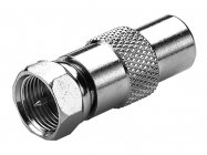 M5849