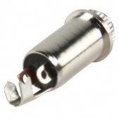 JC-114