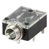 JC-115