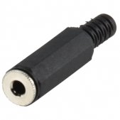 JC-122