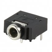 JC-128
