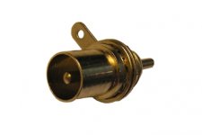 panelový EU-712