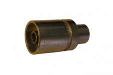 redukcia TI-1