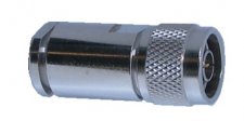 N male   Aircom  RLA10, H1000